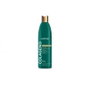 Kativa Acondicionador de COLÁGENO 355 ml