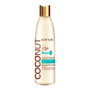 Kativa Coconut Acondicionador 355 ml
