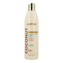 Kativa Coconut Acondicionador 355 ml