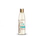 Kativa Coconut Acondicionador Reconstruction & Shine 355 ml