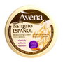 Instituto Español Crema Hidratante de Avena 30 ml