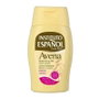 Instituto Español Leche Hidratante de Avena 100 ml