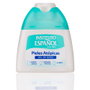 Instituto Español Gel de Baño Piel Atópica 100 ml