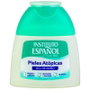 Instituto Español Gel de Baño Piel Atópica 100 ml
