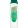Instituto Español Gotas de Oro Sport 750 ml
