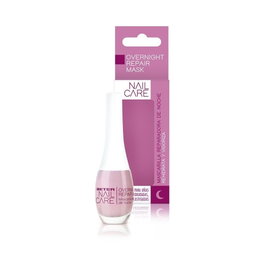 Beter Nail Care Mascarilla Reparadora de Noche 11 ml