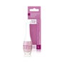Beter Mascarilla de Uñas Reparadora de Noche 11 ml