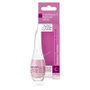 Beter Mascarilla de Uñas Reparadora de Noche 11 ml