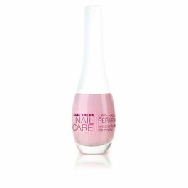Beter Mascarilla de Uñas Reparadora de Noche 11 ml