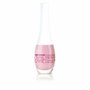 Beter Mascarilla de Uñas Reparadora de Noche 11 ml