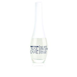 Beter Nail Care No Bite Pro Growth Tratamiento Estimulante para el Crecimiento de Uñas Fuertes y Sanas