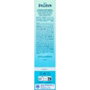 Air-Val Disney Frozen II Body Spray 200ml