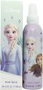 Air-Val Disney Frozen II Body Spray 200ml