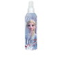 Disney Frozen II Body Spray - Colonia en Vaporizador para Niñas - Fragancia Jazmín - 200 ml