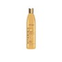 Kativa Vitamina E Biotina Bamboo Champú 355ml