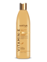 Kativa Vitamina E Biotina Bamboo Champú 355ml