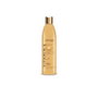 Kativa Vitamina E Biotina Bamboo Champú 355ml