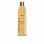 Kativa Champú Vitamina E, Biotina y Bambú 550 ml