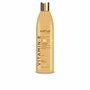 Kativa Vitamina E Biotina & Bamboo Acondicionador 550 ml