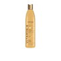 Kativa Vitamina E, Biotina & Bamboo Conditioner 550 ml