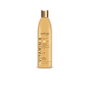 Kativa Vitamina E Biotina & Bamboo Acondicionador 550 ml