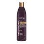 Kativa Hyaluronic Keratin Coenzyme Q10 Champú 355 ml