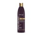 Kativa Hyaluronic Keratin Coenzyme Q10 Acondicionador 550 ml