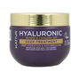 Kativa Hyaluronic Keratin Coenzyme Q10 Mascarilla 300 ml