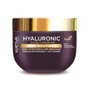 Kativa Hyaluronic Keratin Coenzyme Q10 Mascarilla 300 ml