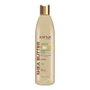 Kativa Shea Butter Coconut Marula Oil Champú 355 ml