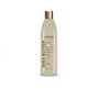 Kativa Karite Coco Marula Shampoo 355ml