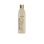 Kativa Shea Butter Coconut Marula Oil Acondicionador 355 ml