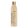 Kativa Shea Butter Coconut Marula Oil Acondicionador 355ml
