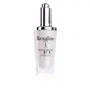 Rexaline Crystal Bright Ácido Hialurónico + 3 Activos Luminosos Iluminador 30 ml