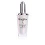 Rexaline Crystal Bright Ácido hialurónico + 3 activos luminosos Iluminador