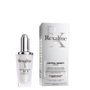 Rexaline Crystal Bright Ácido hialurónico + 3 activos luminosos Iluminador