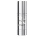 Rexaline Crystal Bright Ácido Hialurónico + 3 Activos Luminosos Iluminador 30 ml