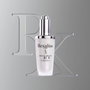 Rexaline Crystal Bright Ácido Hialurónico + 3 Activos Luminosos Iluminador 30 ml