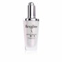 Rexaline Crystal Bright Ácido Hialurónico + 3 Activos Luminosos Iluminador 30 ml