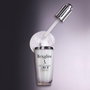 Rexaline Crystal Bright Ácido Hialurónico + 3 Activos Luminosos Iluminador 30 ml