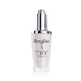 Rexaline Crystal Bright Serum 30 ml