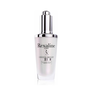 Rexaline Crystal Bright Ácido Hialurónico + 3 Activos Luminosos Iluminador 30 ml