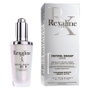 Rexaline Crystal Bright Ácido Hialurónico + 3 Activos Luminosos Iluminador 30 ml