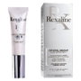 Rexaline Crystal Bright Fluido Iluminador SPF 50+ 30 ml