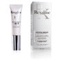 Rexaline Crystal Bright Ácido Hialurónico + 3 Activos Luminosos Iluminador Fluido SPF 50+ 30 ml