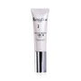 Rexaline Crystal Bright Ácido Hialurónico + 3 Activos Luminosos Iluminador Fluido SPF 50+ 30 ml