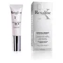 Rexaline Crystal Bright Fluido Iluminador SPF 50+ 30 ml