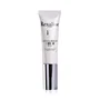 Rexaline Crystal Bright Fluido Iluminador SPF 50+ 30 ml