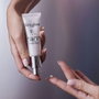 Rexaline Crystal Bright Fluido Iluminador SPF 50+ 30 ml
