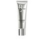 Rexaline Crystal Bright Fluido Iluminador SPF 50+ 30 ml